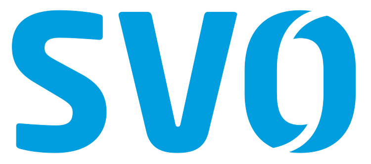 Logo-SVO-Holding-GmbH-2020.svg-removebg-preview