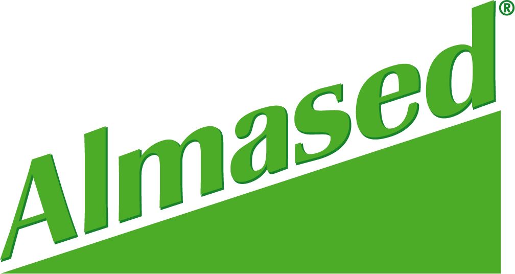 Almased_Logo